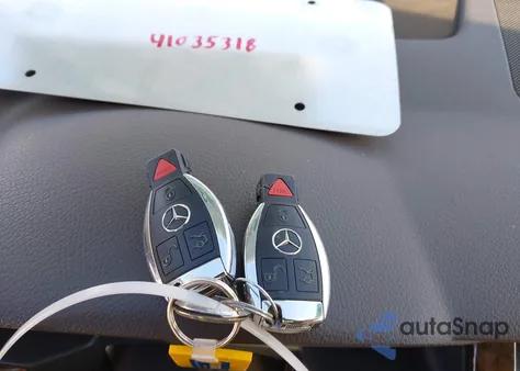 2013 Mercedes-Benz Glk 350 4Matic from USA, damaged, VIN WDCGG8JB2DG146223